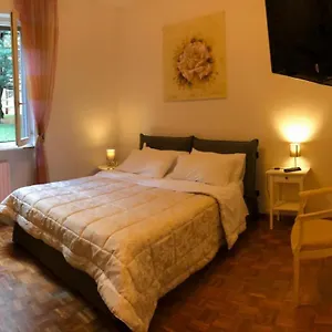 casa-leonardo-center-city.it-lombardy.com/