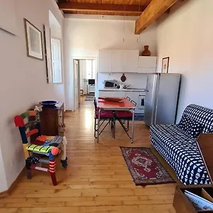 appartamento-il-palazzone.it-tuscanyhotel.com/
