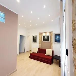 teatro-massimo-apartment.sicilyhotelsitaly.net/