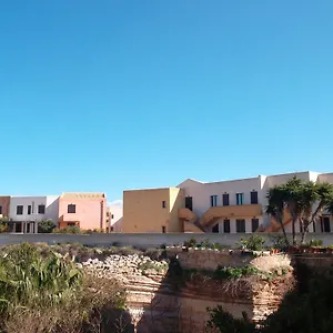 favignana-casa-vacanze.sicilyhotelsitaly.net/