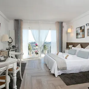 Residenza Il Punto Gasthof Perugia