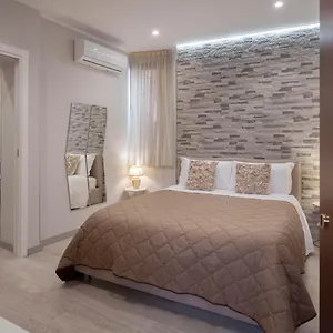 Taozen Appartement Taormine