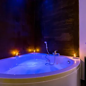 Assisivm Antica Dimora Ad Hotel Assisi