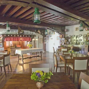 Cipriani Venise